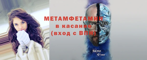 ПСИЛОЦИБИНОВЫЕ ГРИБЫ Майский